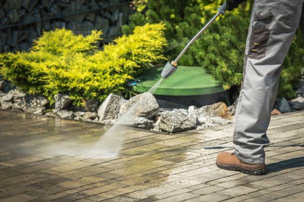 Great Notch, NJ Pressure Washing Services Company