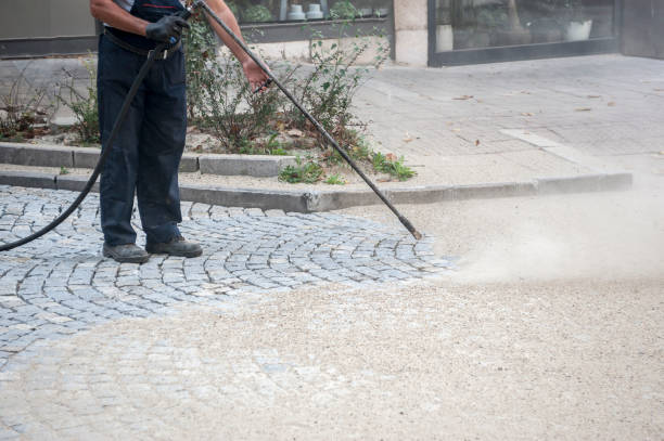  Great Notch, NJ Pressure Washing Pros
